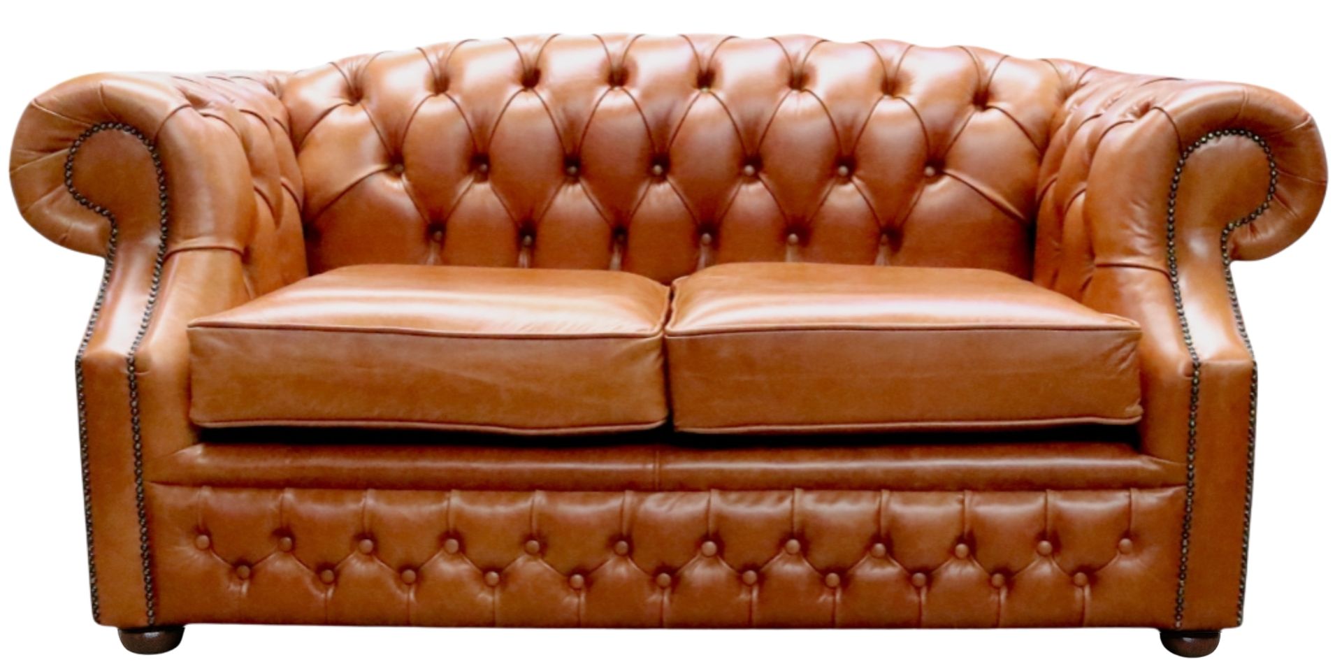 The Windsor Chesterfield